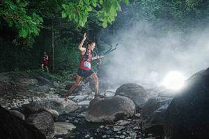 BIB: 
                            <button type="button" onclick="openModal(25107911)" class="btn btn-primary btn-sm float-right btn-popup" data-toggle="modal" data-target=".modal-high-quality">
                        <i class="fas fa-shopping-cart"></i> Add to Cart
                    </button>
                                            <button type="button" onclick="isThisMe(25107911, true)" class="btn btn-success btn-sm float-right btn-popup btn-isme hidden" data-toggle="tooltip" data-placement="bottom" title="นี่คือรูปของคุณใช่ไหม คลิกที่นี่เพื่อเอาเข้าอัลบั้ม">
                        <i class="fas fa-plus"></i> Add to album
                    </button>
                    <button type="button" onclick="isThisMe(25107911, false)" class="btn btn-warning btn-sm float-right btn-popup btn-isnotme hidden">
                        <i class="fas fa-ban"></i> Remove from album
                    </button>